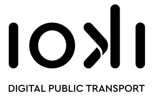 ioki Academy